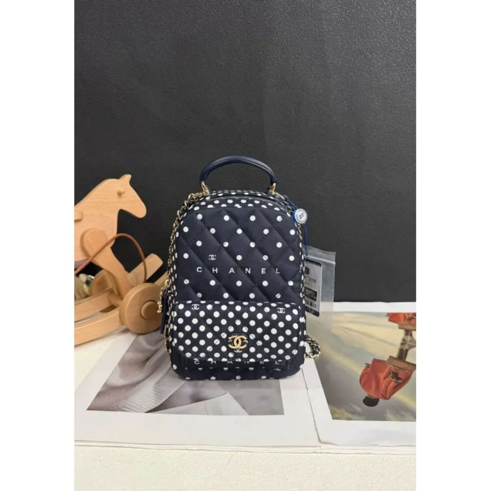 Chanel Women Pre-Loved Bag Very Good Condition